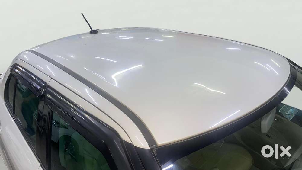 Maruti Suzuki Swift Dzire Zxi 1.2, 2016, Petrol
