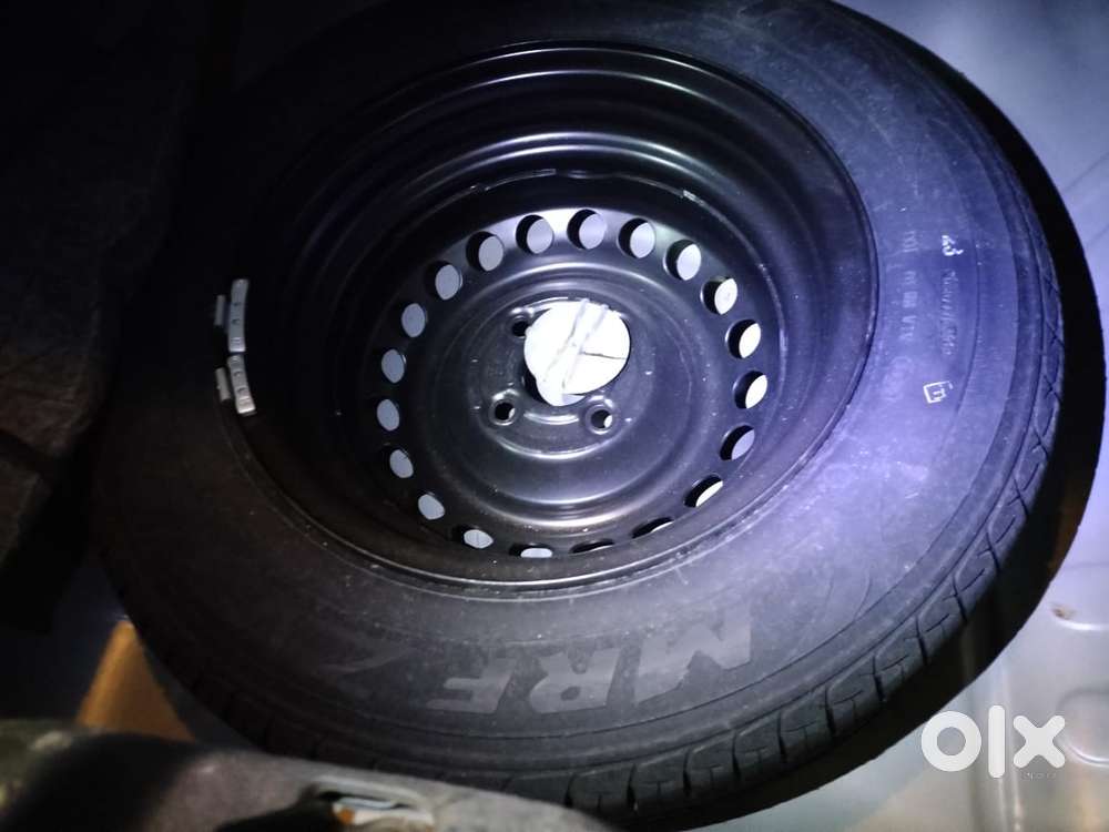 Honda Amaze Vx Petrol, 2020, Petrol