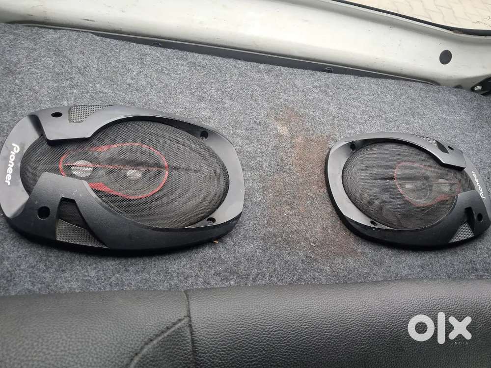 Maruti Suzuki Alto 2012 Km Driven