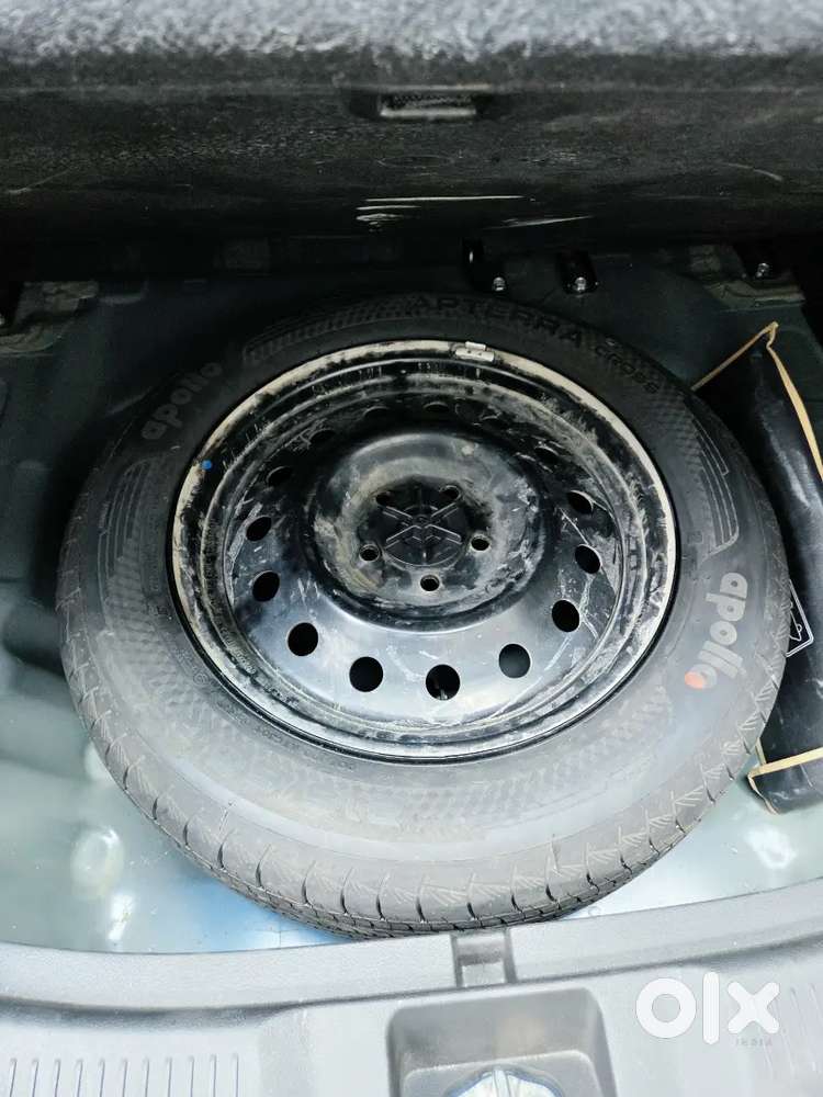 Maruti Suzuki Vitara 2024