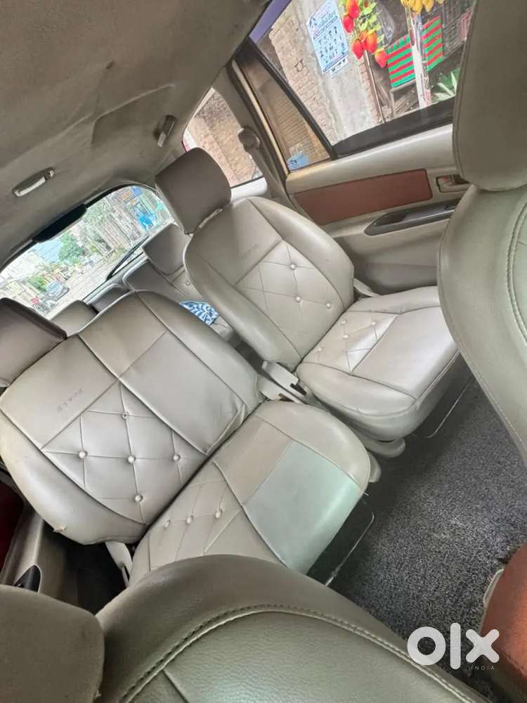 Good Condition, Touch Screen,full Ac Working Or Heater ,95% Tyre,alloy