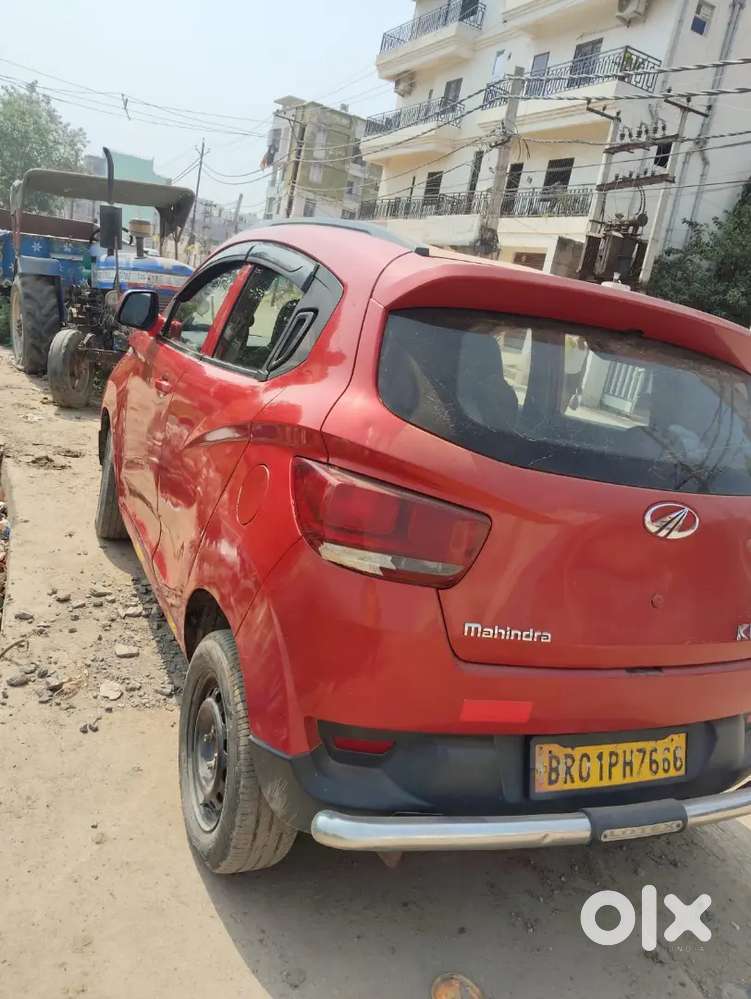 Gadi Full Condition Mein Hai Gadi Mein Koi Problem Nahin Hai