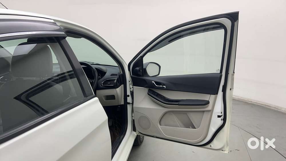 Tata Tiago Xza Plus, 2023, Petrol