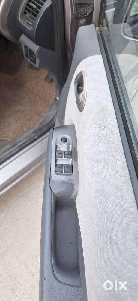 Honda City 2003-2005 1.5 Exi, 2005, Petrol