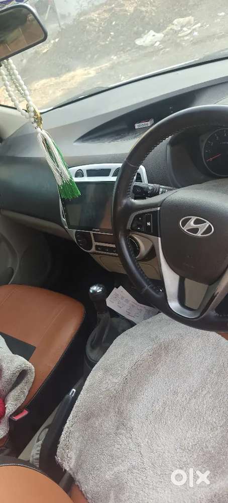 Petrol Cng Kit Available