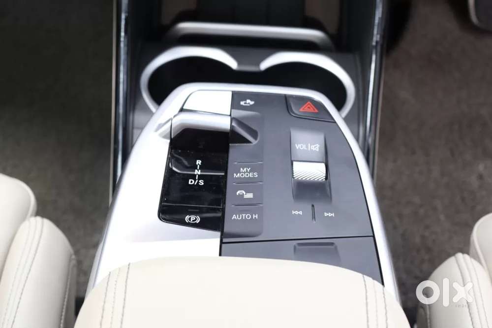 Bmw X1 Sdrive18d M Sport, 2023, Diesel
