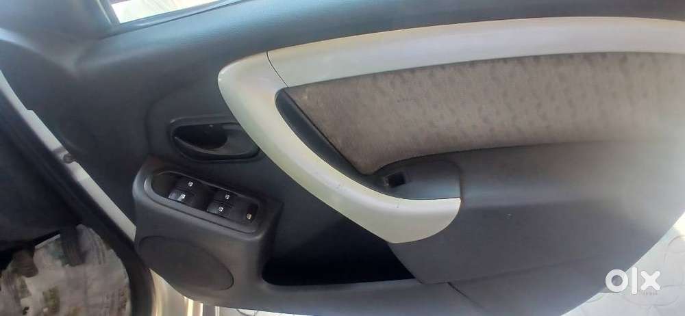 Renault Duster 2012-2015 85ps Diesel Rxl Optional, 2013, Diesel