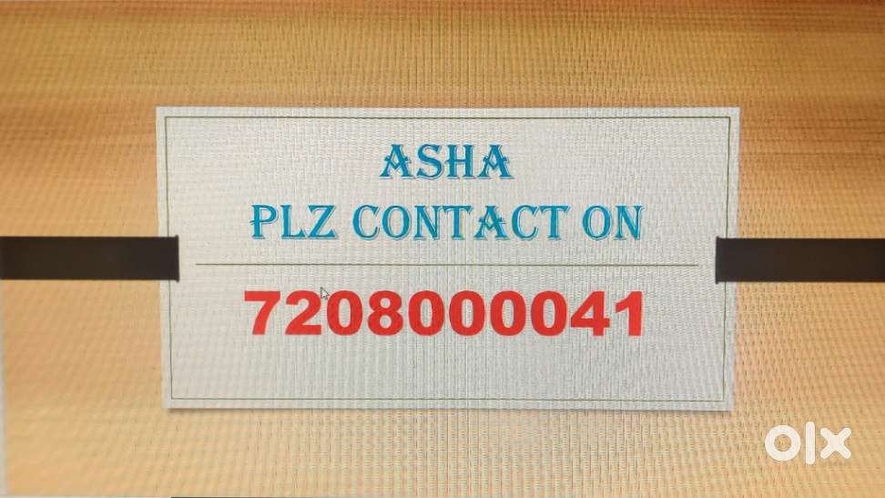 Kia Seltos Htk Plus G, 2025, Petrol