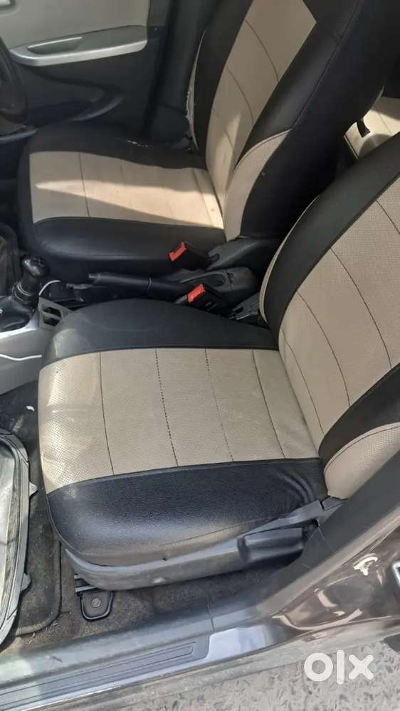 Maruti Suzuki Alto K10