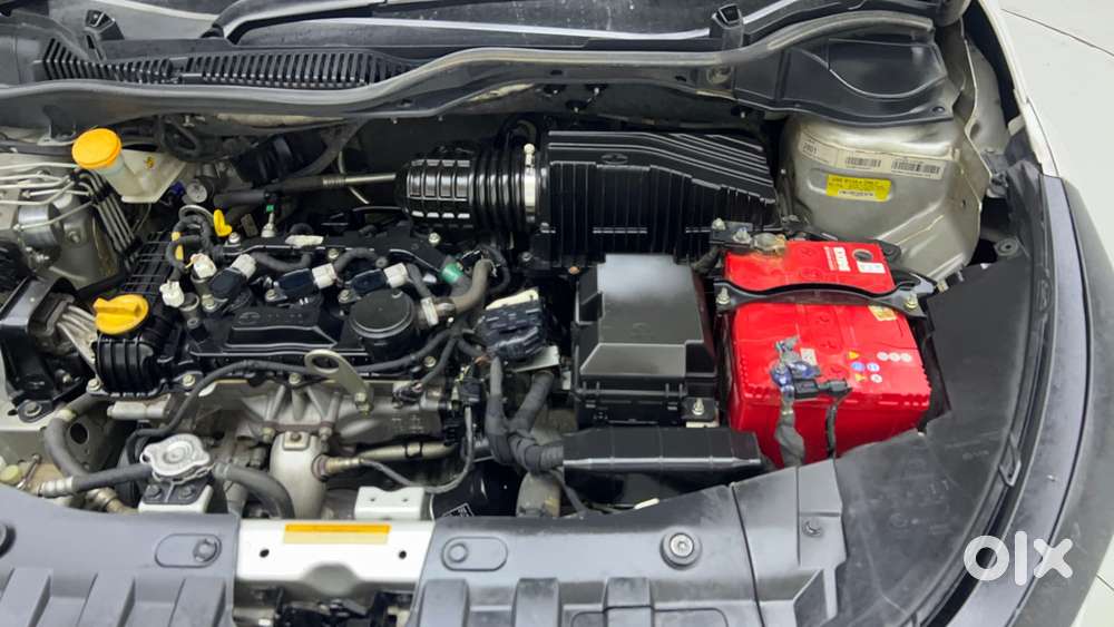 Tata Altroz Xz, 2020, Petrol