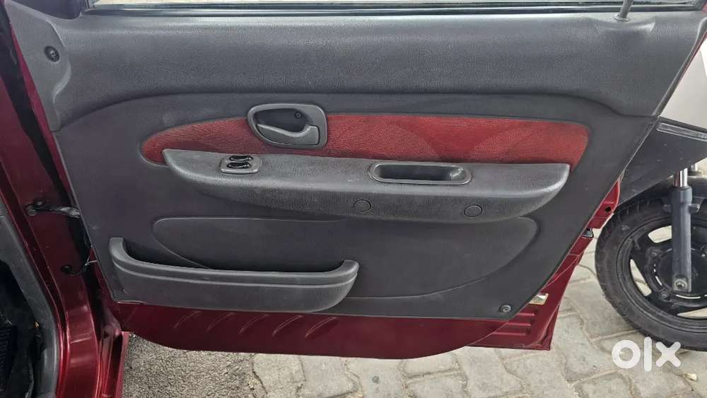 Good Condition Two Wheeler Exchange Car Exchange