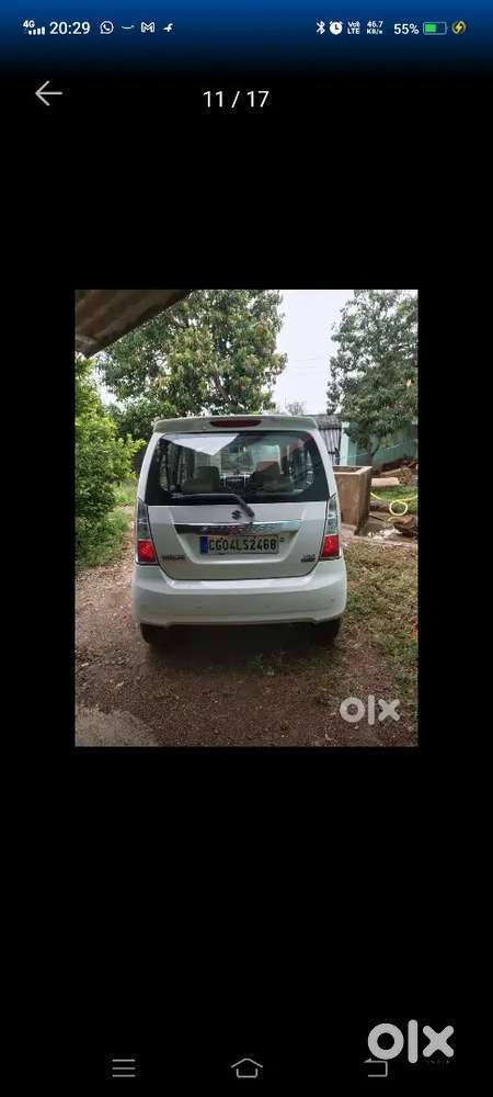 Time Pass Wale Dur Rahe