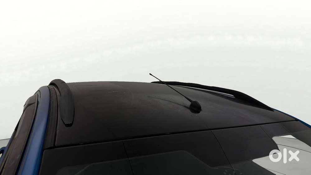 Tata Tiago 1.2 Revotron Xz Plus, 2019, Petrol