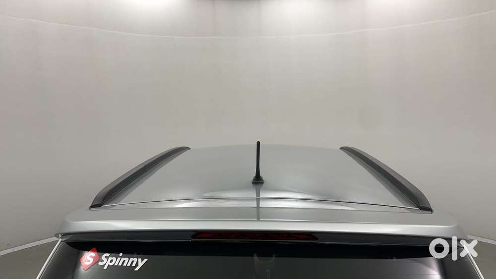 Hyundai Grand I10 1.2 Kappa Sportz, 2019, Petrol