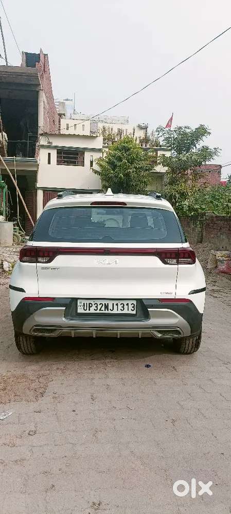 Urgent Sale_well Maintained Car