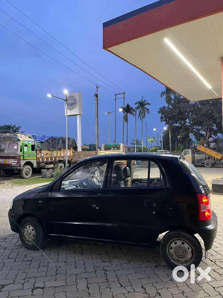 Urgent Sell 85k Fix