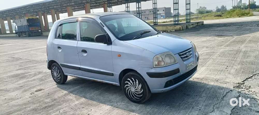 Ratlam Arjun Nagar