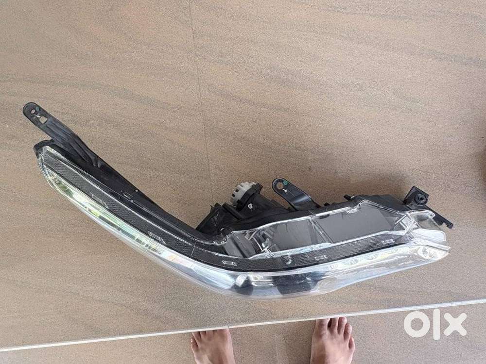 Toyota Fortuner 3.0 4x2 Automatic, 2022, Diesel