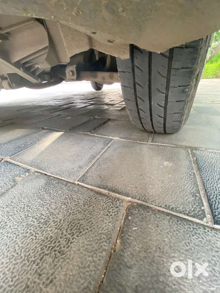 Hyundai I10 Petrol Manual 2009
