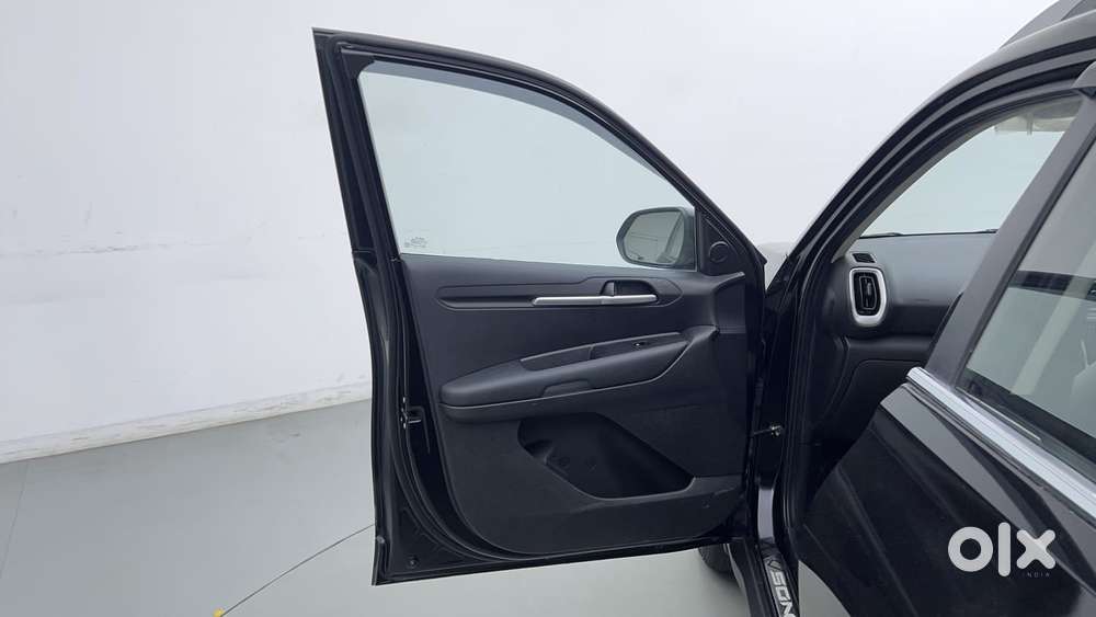 Kia Sonet 1.2 Htk Plus, 2024, Petrol