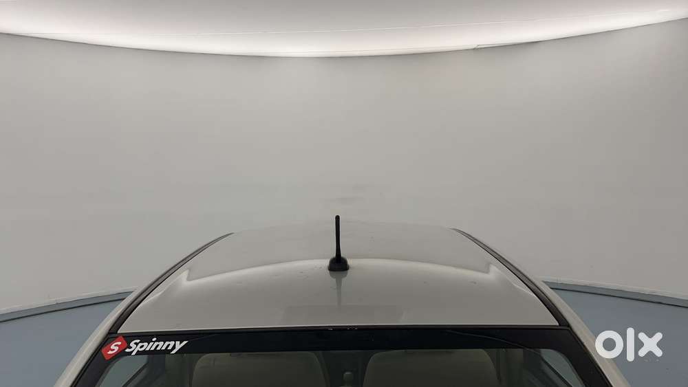 Maruti Suzuki Swift Dzire 1.3 Vxi, 2017, Petrol