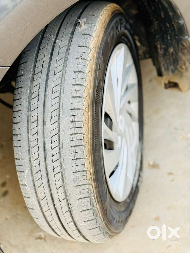 Maruti Suzuki Ertiga 2017 Diesel Well Maintained