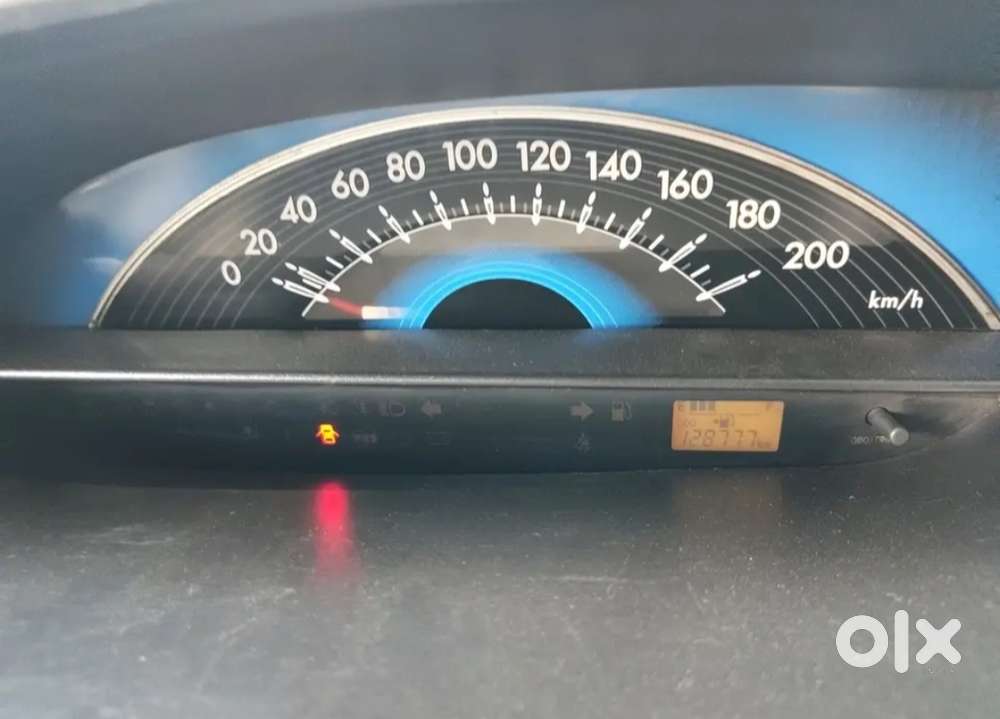 Toyota Etios Gd Sp*, 2013, Diesel