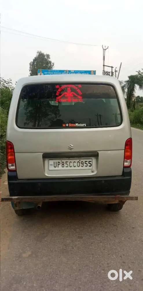 260000cash 100000 Ki Kist Bharni H