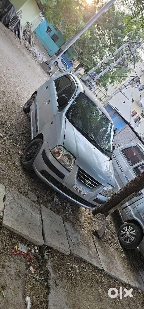 Car Is Good Condition Engine Full Condition Fc  Runningp