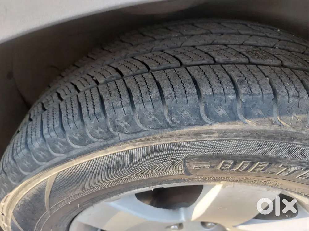 Chevrolet Captiva Diesel Ltz 2009