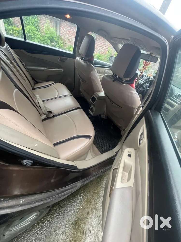 Maruti Suzuki Ciaz Zxi 2015 Petrol Manual