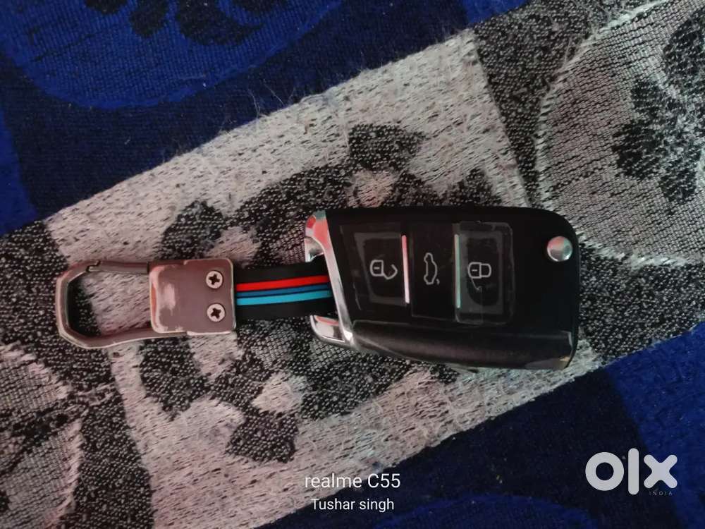 Argent Sell Money Problem