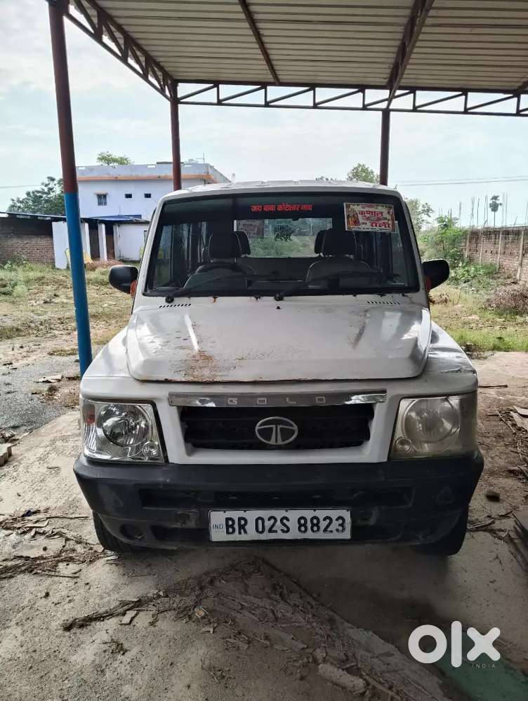 Good In Condition