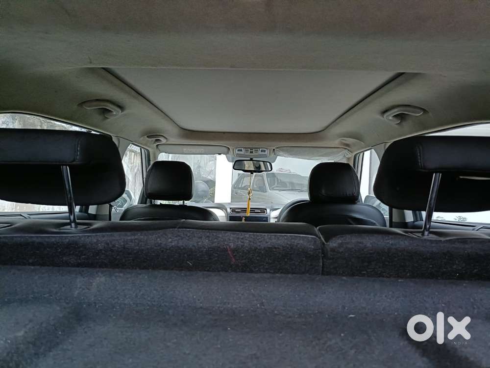 Hyundai Creta 1.5 Crdi Sx, 2021, Diesel