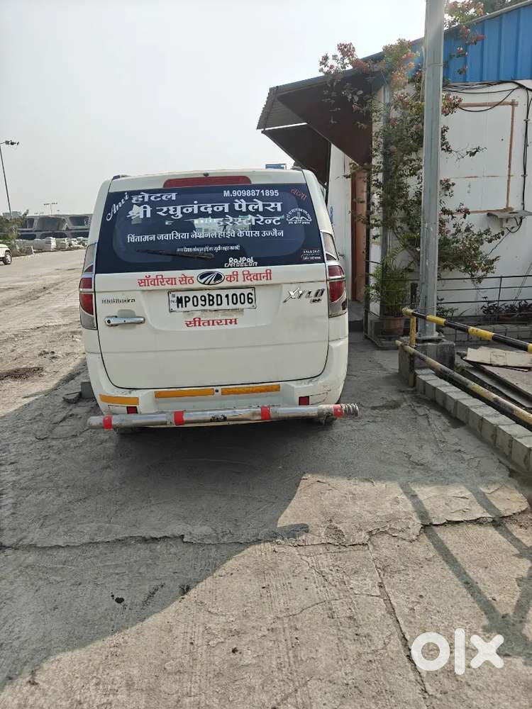 Full Kadak Full Original Xylo D4 Urgent Dena Hai