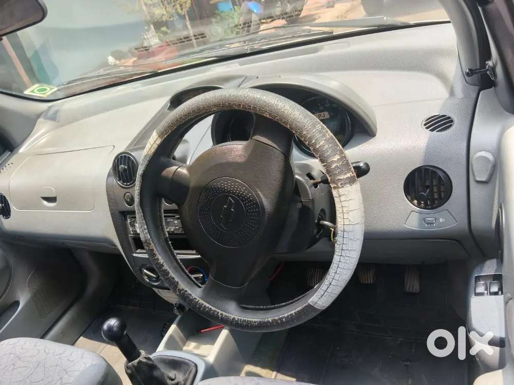 Good Condition Passing Fresh