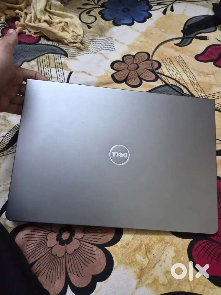 Dell Vostro 5468 laptop