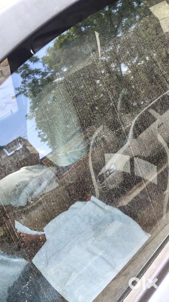 Tata Tiago Petrol Manual 2018 Car