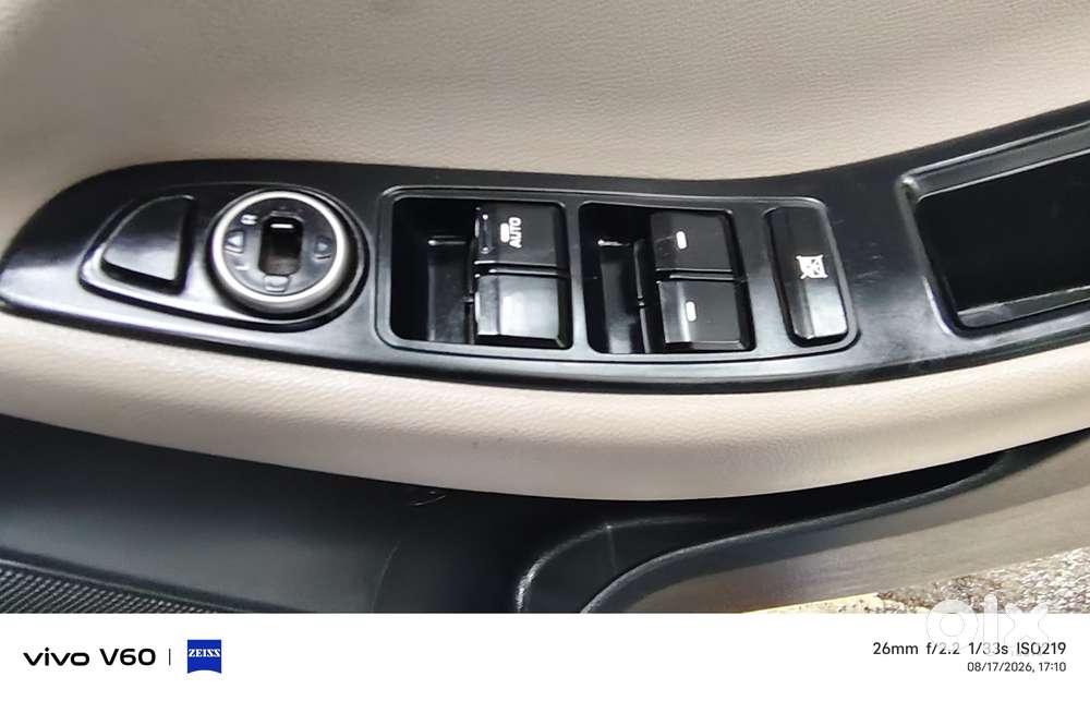 Hyundai I20 1.2 Asta, 2014, Petrol