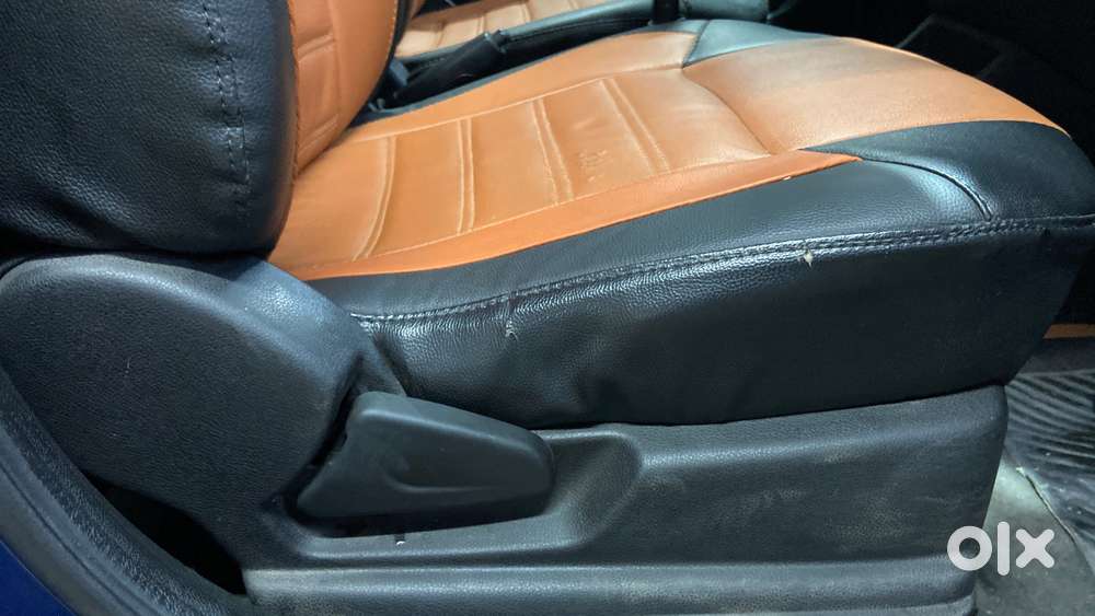 Renault Kwid Climber 1.0 Mt, 2018, Petrol