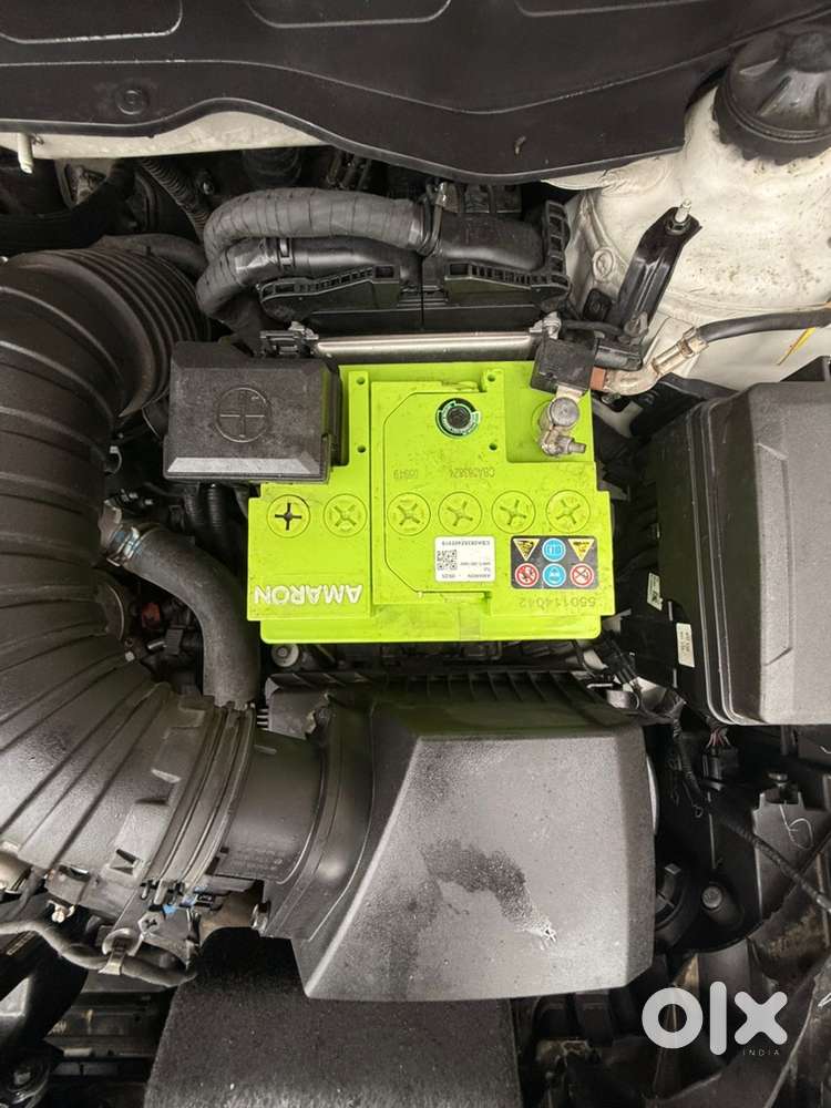 Hyundai Venue 2023 Diesel Car