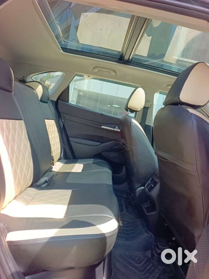 Kia Seltos Htk Plus G, 2025, Petrol