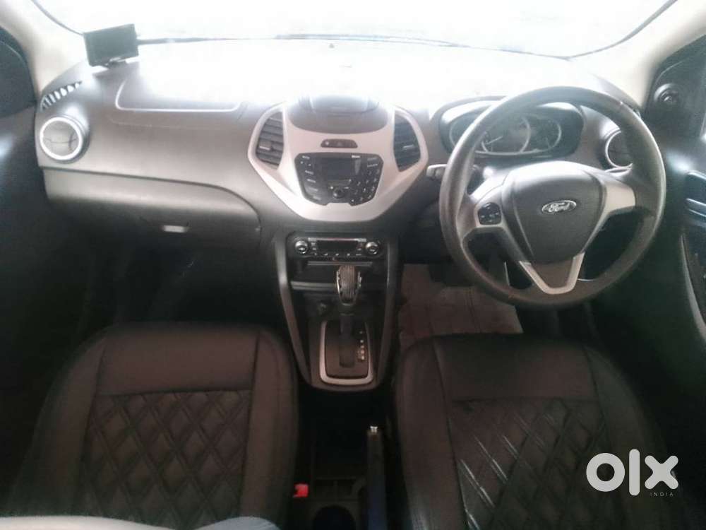 Chevrolet Sail U-va, 2013, Petrol