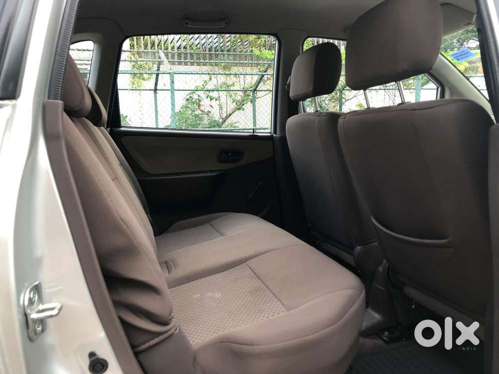 Maruti Suzuki Zen Estilo Vxi Bsiv W Abs, 2010, Petrol