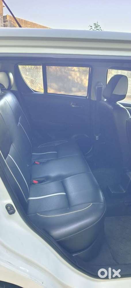 Maruti Suzuki Swift 2004-2010 1.3 Vxi Abs, 2014, Petrol