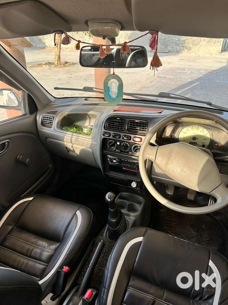 1key Good Condition
