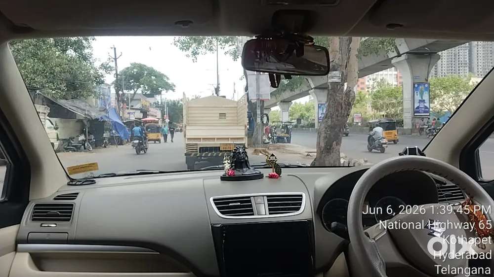 Maruti Suzuki Ertiga 2013