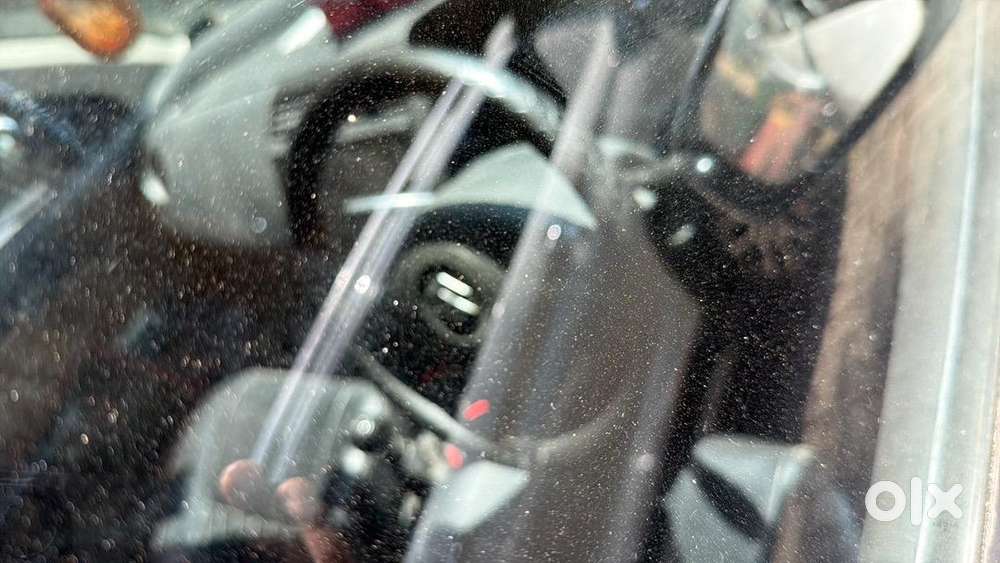 Maruti Suzuki Dzire 2015 Diesel December Month Mint Condition