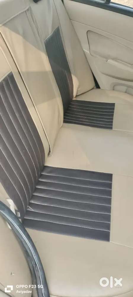 Maruti Suzuki Dzire Diesel 2014 Car