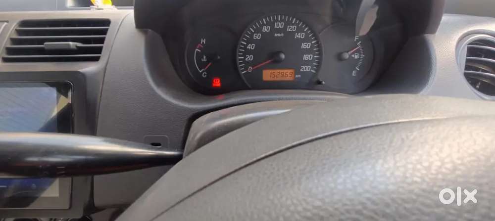 Maruti Suzuki Swift Tour 2016 Diesel Manual